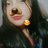 limbergarcia63