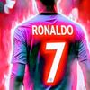zahraahmed7865