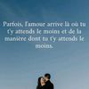 amouramour1977