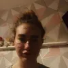 a_belle2
