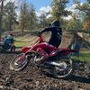tht1aniversaryhonda