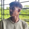 semol.ahmed8