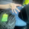 army4721w1