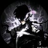 user6588520563745