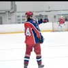 gamchik74