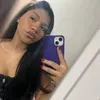 clarinha_0238