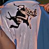rooda.rays7