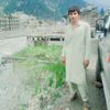 afsar.khan4769
