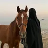 raihana.193