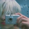 pr3ty_nolly