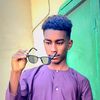 alshfee50