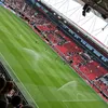 martijn072