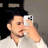 Faisu ⚜️