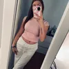 carlaquintanaa__