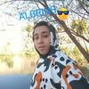 hosny.albrins