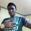 abyud123