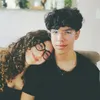 ailyvss