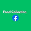 Food Collection (V.S.F)