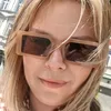 magda.puziewicz