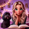 the_reader_and_reviewer
