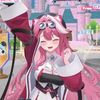 hiromi_016