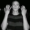 jjmaybanks157
