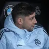 ᷂بــاولـو