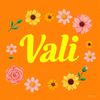 val_robloxiana89