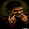 mrmisterioso0