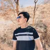 qasim.haje