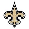 grlslkfootball2