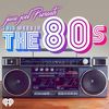 Radio 80