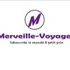 merveillevoyage
