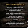 adi_setya11