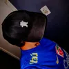 pimentxc13