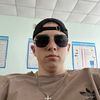 kulik.illya