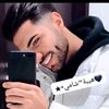 amir.al.abrahym