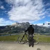 benni_on_slopeduro