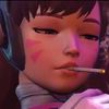baton_meow