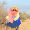 ouasmane4