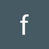 sonu_monu217