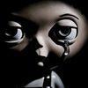 sigmahunt4