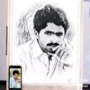 muhammad.abidhuss0