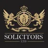 shsolicitorsltd
