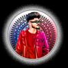 gn.sagor.khan871