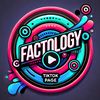 Factology99فاكتولوجي
