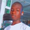 abdourahamane.12