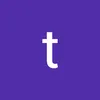 thomaselter76