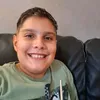 arthurdelgadorito