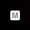 mo_qw17